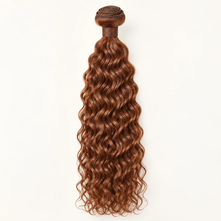 Greffage Water Wave naturel