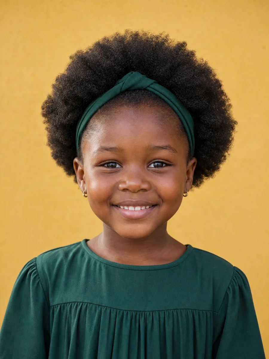 Afro