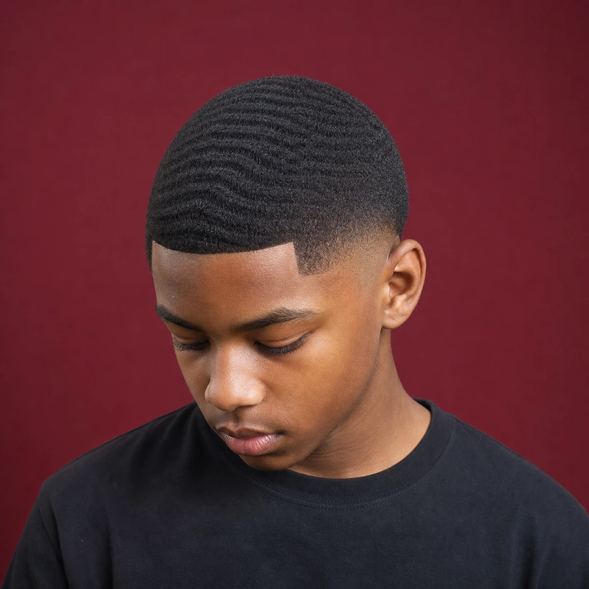 Waves ado