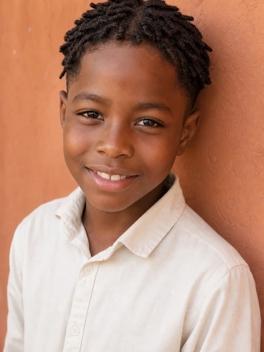 Mini Twists