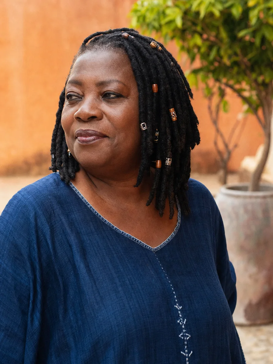 Locs Beads