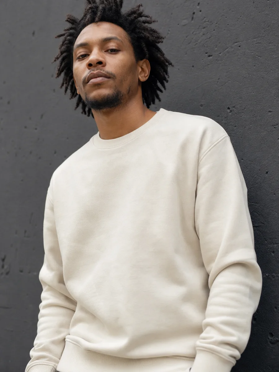 Freeform Locs