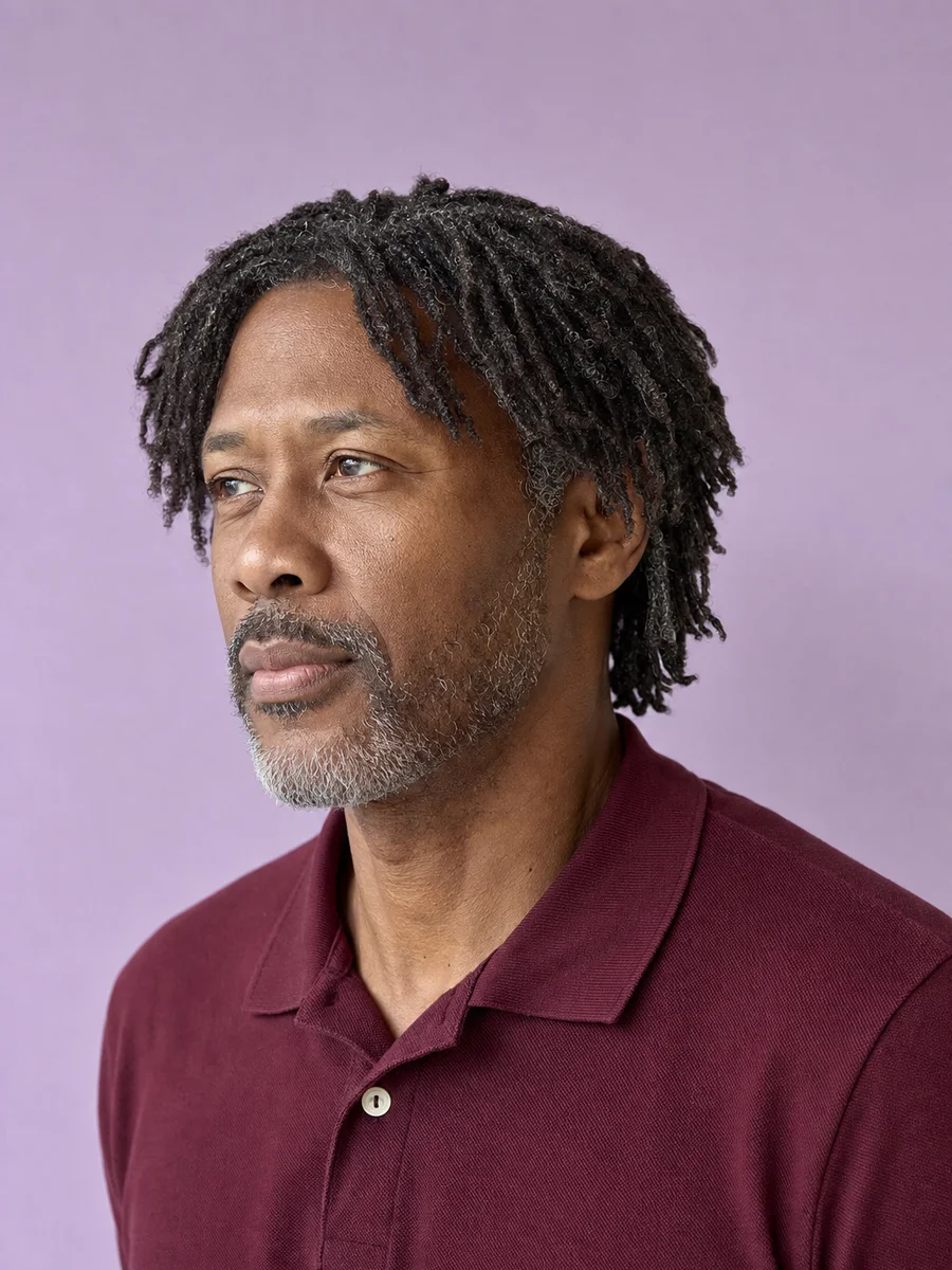 Micro Locs